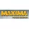 Maxima