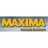 Maxima