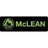 MCLEAN