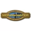 Monomaster