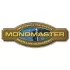 Monomaster