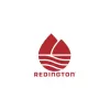 Redington