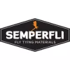 Semperfli