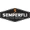 Semperfli