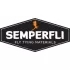 Semperfli