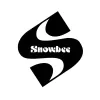 Snowbee