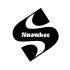 Snowbee