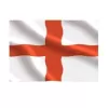 St George Sporting