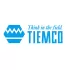 Tiemco