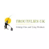 Troutflies UK