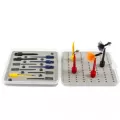 Fly Tying Accessories