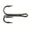 Double and Treble Hooks