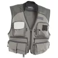 Vests/Ruckvests