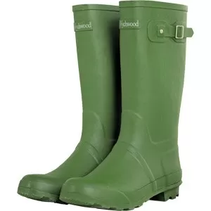 Wychwood Wellington Boots - Wellies
