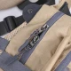 Double Chest Pack 