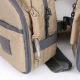 Double Chest Pack 