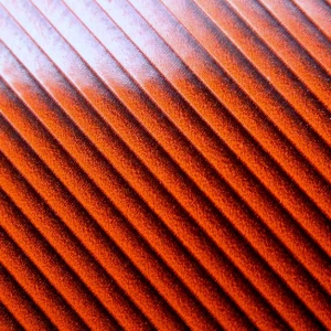 Flybox High-Definition Quills