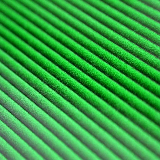 Flybox High-Definition Quills