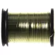 Semperfli Bright Gold Wire