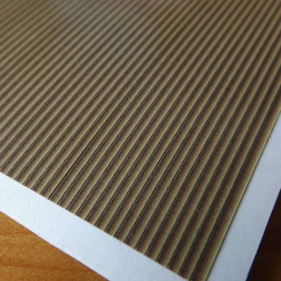 Flybox High-Definition Quills