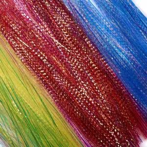 Krinkle Mirror Flash