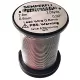 Semperfli Lead Wire