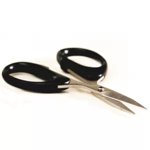 Tough Point Scissors