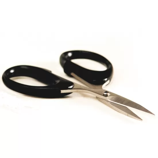 Tough Point Scissors