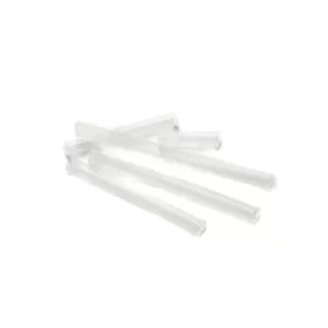 Slipstream Tubes (Plastic Type A)