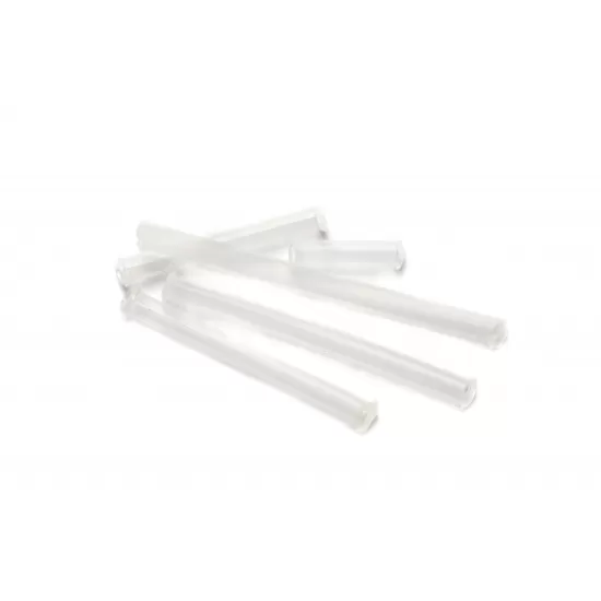 Slipstream Tubes (Plastic Type A)