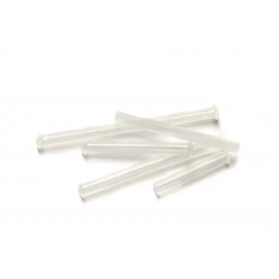 Slipstream Tubes (Heavy Plastic Type B)