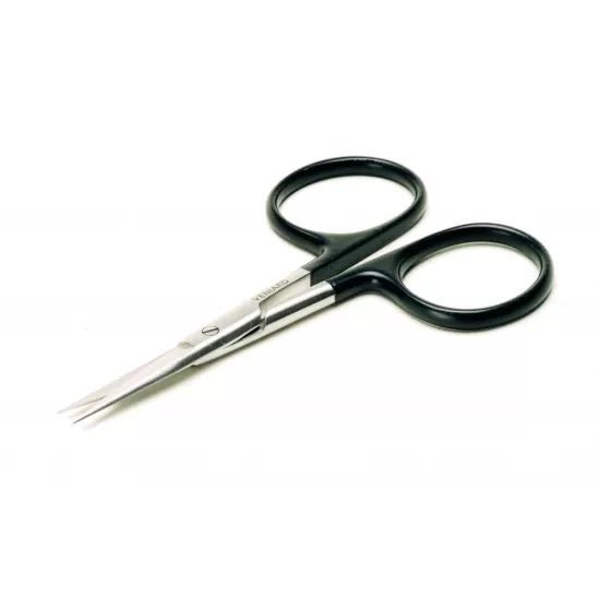 Universal Tungsten Carbide Scissors