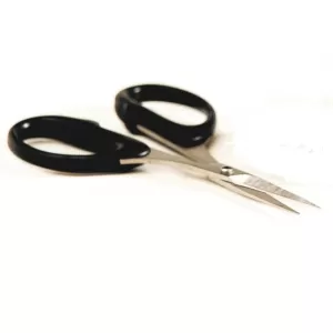 Fine Point Scissors