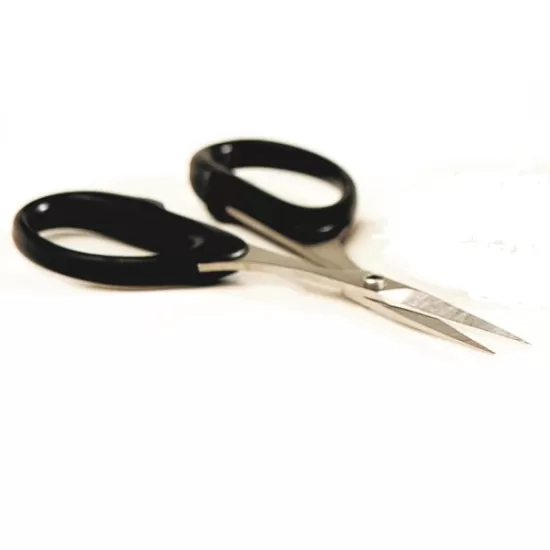 Fine Point Scissors