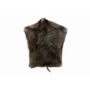 Natural Mole Skin