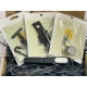 Letterbox Gift - Tools 