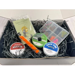 Mini Gift Set