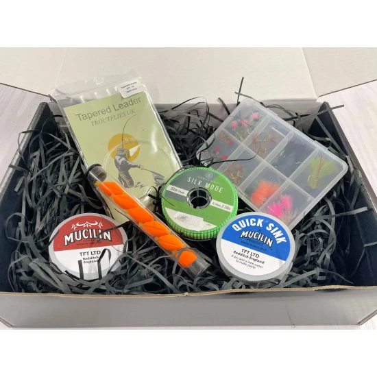 Mini Gift Set