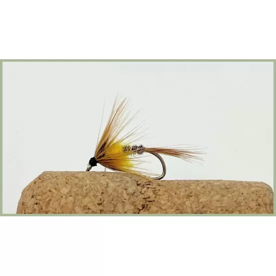 40 Crunchers and Pheasant Tails, Boxed Set