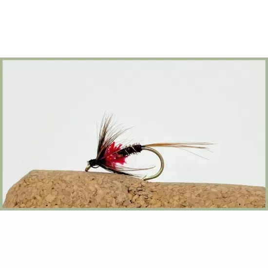 40 Crunchers and Pheasant Tails, Boxed Set