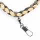 Woven Lanyard