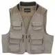 Vision keeper Vest