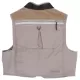 Vision keeper Vest