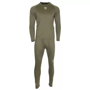 VISION FIRST SKIN LAYER SET