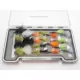 24 Mini Lures, Boxed Set