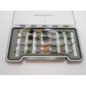 28 Sparkle Favourites Boxed Set 