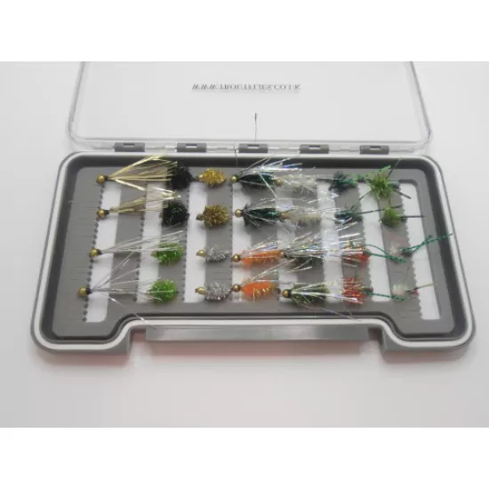 28 Sparkle Favourites Boxed Set 