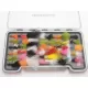 40 Boxed Set of Mini Lures