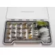 Awesome Collection - 40 Flies Boxed