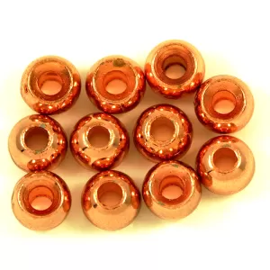 Tungsten beads  - Copper - TURRALL